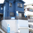 箕面市小野原東1丁目　中古戸建