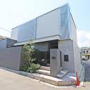 西宮市大谷町　中古戸建