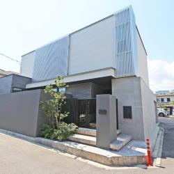 西宮市大谷町　中古戸建