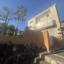 西宮市甲陽園目神山町 中古戸建