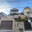 西宮市若草町二丁目　中古戸建
