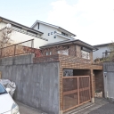 西宮市仁川町6丁目　中古戸建