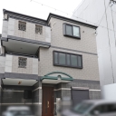 西宮市東町一丁目　中古戸建