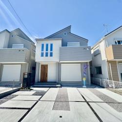 物件画像 横浜市青葉区奈良町