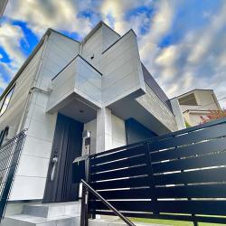 物件画像 横浜市青葉区青葉台2丁目