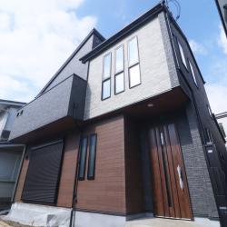 物件画像 相模原市南区東林間6丁目