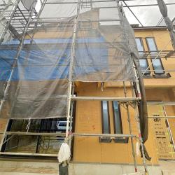 物件画像 相模原市南区東林間6丁目