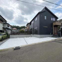 物件画像 横浜市青葉区桂台2丁目