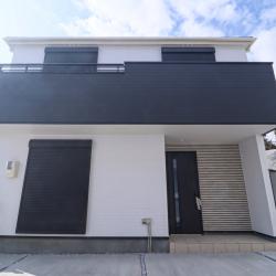 物件画像 大和市下鶴間