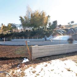 物件画像 横浜市泉区和泉町