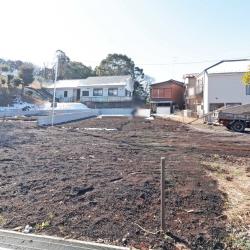 物件画像 横浜市泉区和泉町