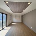 FOREST TOWN 青葉台ＩＩ　新築戸建て　6号棟