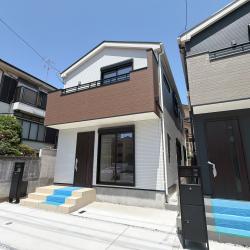 物件画像 相模原市中央区横山4丁目