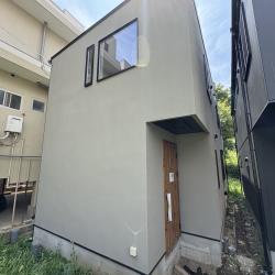 物件画像 横浜市港北区篠原台町