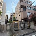 文京区千石四丁目　中古戸建