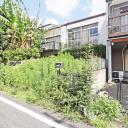 豊島区長崎2丁目連棟式戸建