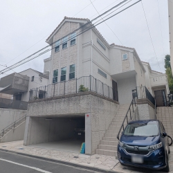 不動産画像