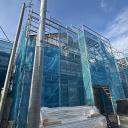 市川市宮久保4丁目　新築戸建　C棟