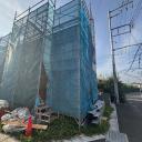 市川市宮久保4丁目　新築戸建　E棟
