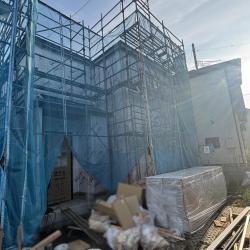 物件画像 市川市宮久保4丁目