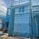 市川市宮久保4丁目　新築戸建　G棟
