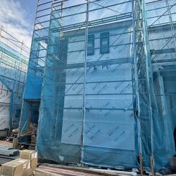 物件画像 市川市宮久保4丁目