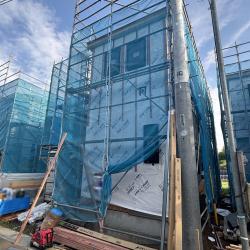 物件画像 市川市宮久保4丁目