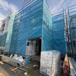 物件画像 市川市宮久保4丁目