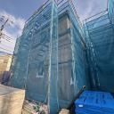 市川市宮久保4丁目　新築戸建　K棟