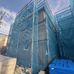 物件画像 市川市宮久保4丁目