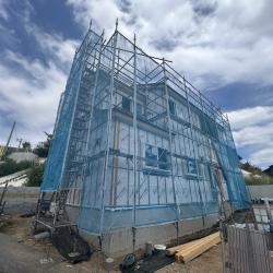 物件画像 市川市宮久保6丁目