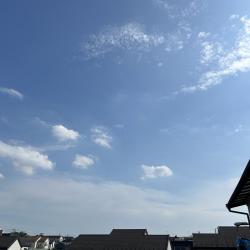 物件画像 市川市北国分2丁目