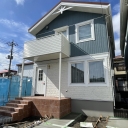 市川市宮久保5丁目　新築戸建て　No.1