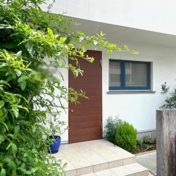 上目黒4丁目中古戸建