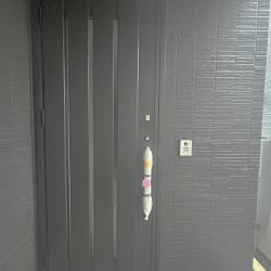 物件画像 目黒区南3丁目
