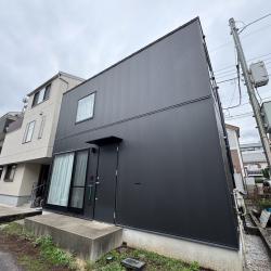 志木市本町二丁目中古戸建