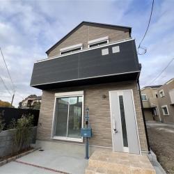 物件画像 板橋区東新町2丁目