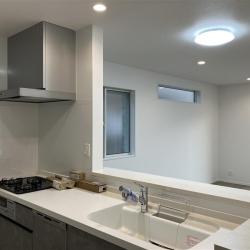 物件画像 板橋区東新町2丁目