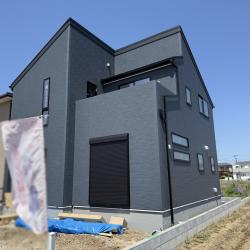 物件画像 川越市上野田町