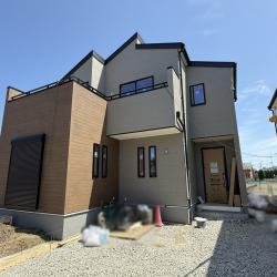 物件画像 川越市上野田町