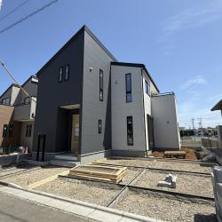 物件画像 川越市上野田町