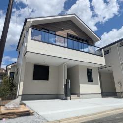 物件画像 板橋区成増4丁目