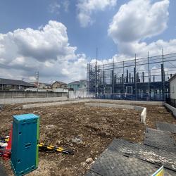 物件画像 練馬区田柄2丁目