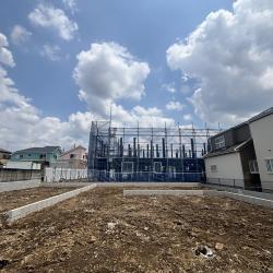 物件画像 練馬区田柄2丁目