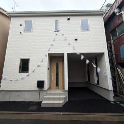 物件画像 板橋区赤塚2丁目
