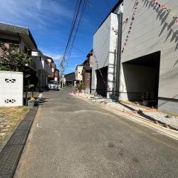 物件画像 ふじみ野市上福岡3丁目