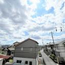 和光市下新倉4丁目 新築戸建て 1号棟