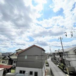 物件画像 和光市下新倉4丁目