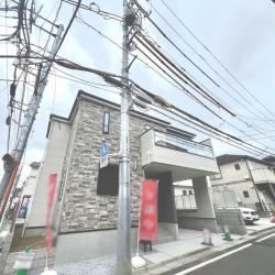 物件画像 板橋区赤塚6丁目