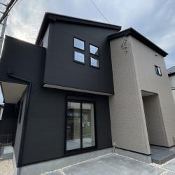 物件画像 ふじみ野市苗間